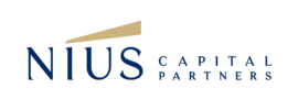 NIUS Capital Partners